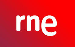 canal-logo