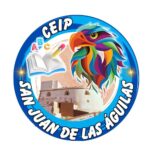 CARNAVAL SJ