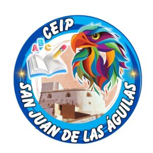 CARNAVAL SJ