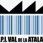 RADIO ATALAYA - EL PROTESTADOR