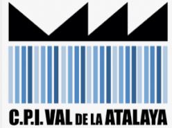 RADIO ATALAYA - EL PROTESTADOR