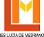 canal-logo
