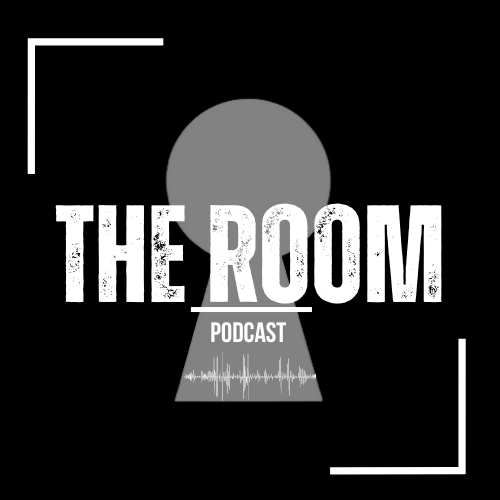 THE ROOM PODCAST