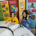 Programa "Cameron Boyce"