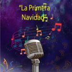 La Primera Navidad