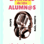 Mi libro preferido