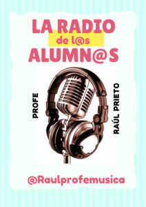 Mi libro preferido