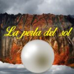 LA PERLA DEL SOL