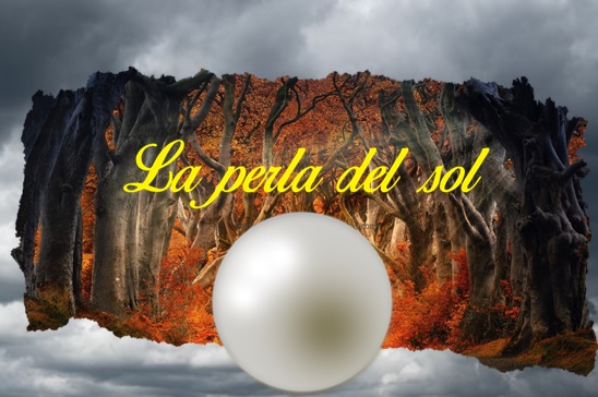 LA PERLA DEL SOL
