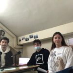 CREACIONISMO VERSUS EVOLUCIONISMO