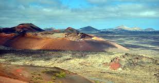 CaperuTías en Carnaval