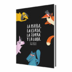 Día internacional de la mujer