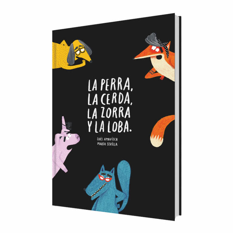 Día internacional de la mujer