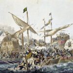 II. Aprendiendo de la Historia.