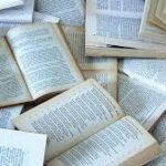 Recomendaciones lectoras