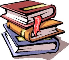 Beneficios de la lectura