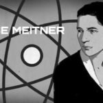 LISE MEITNER. La física que nunca perdió su humanidad