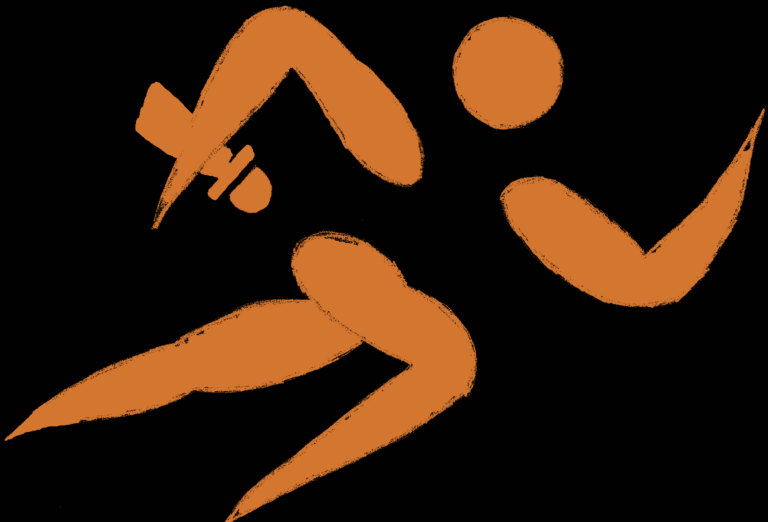 Olyagón FM - Día 5