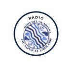 Elaboración de detergente casero