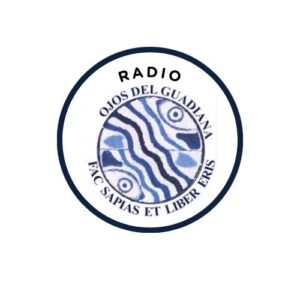 Elaboración de detergente casero
