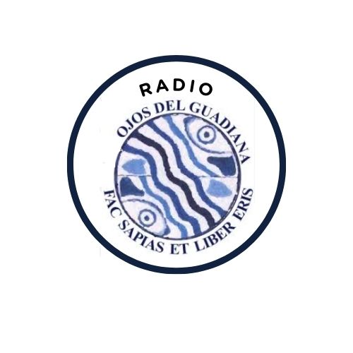 Elaboración de detergente casero