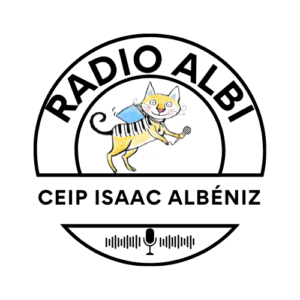 Albi investiga... el coro.