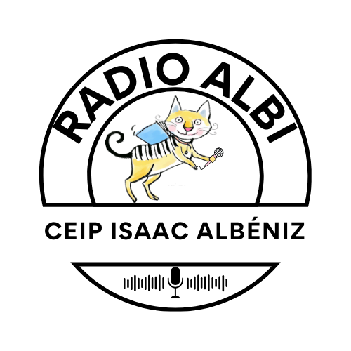 Albi investiga... el coro.