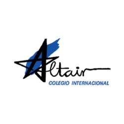 Gabinete de curiosidades (Altair Colegio Internacional)
