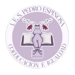 Exposición Maestras