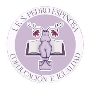 Exposición Maestras
