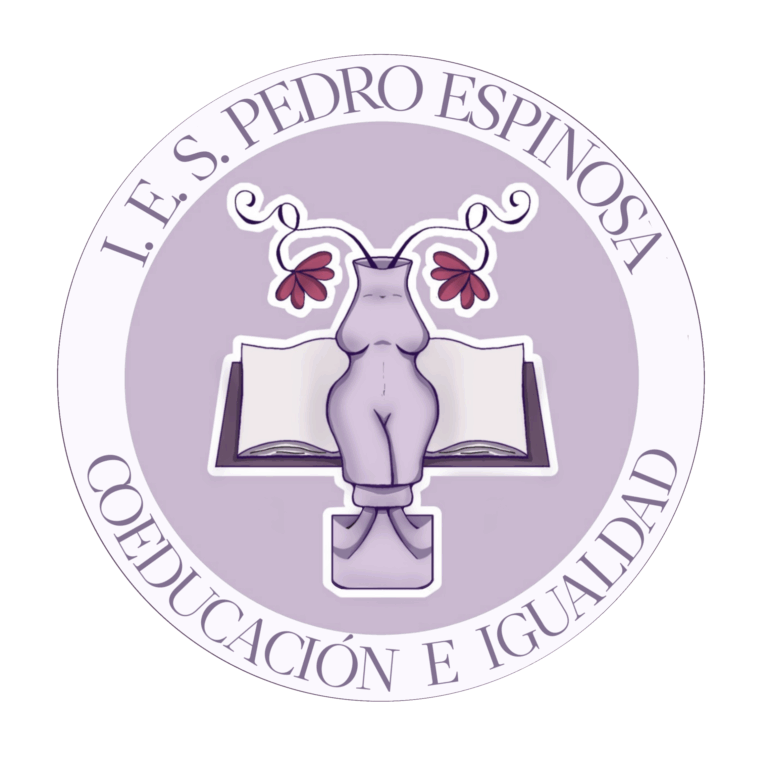 Exposición Maestras