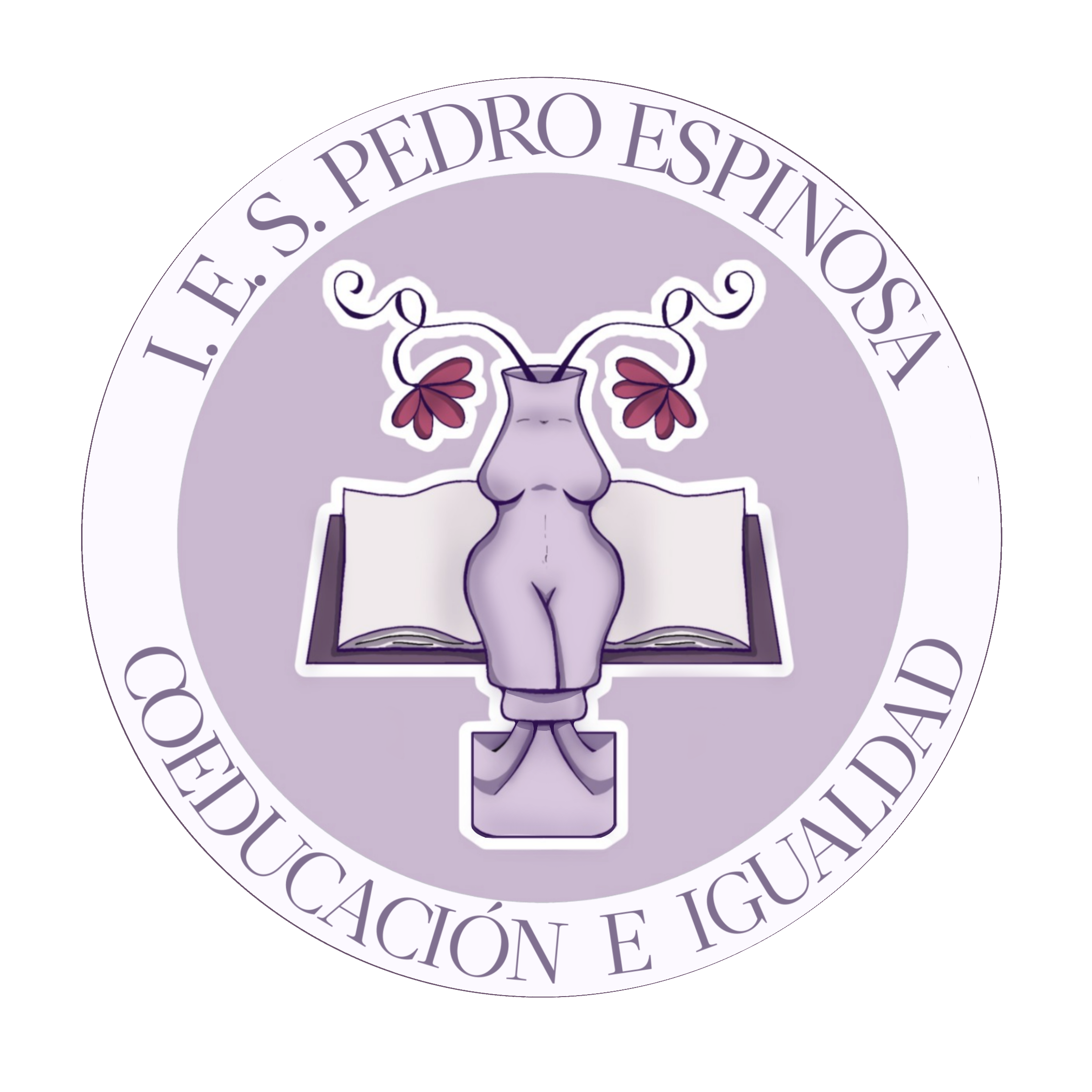Exposición Maestras