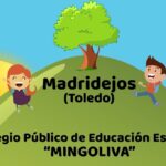 Los nuevos horóscopos