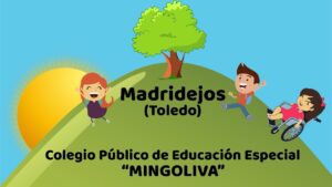 Los nuevos horóscopos