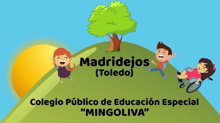 Los nuevos horóscopos