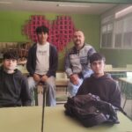 “Educación Alternativa: Una Mirada Profunda a los Métodos Doman y Waldorf