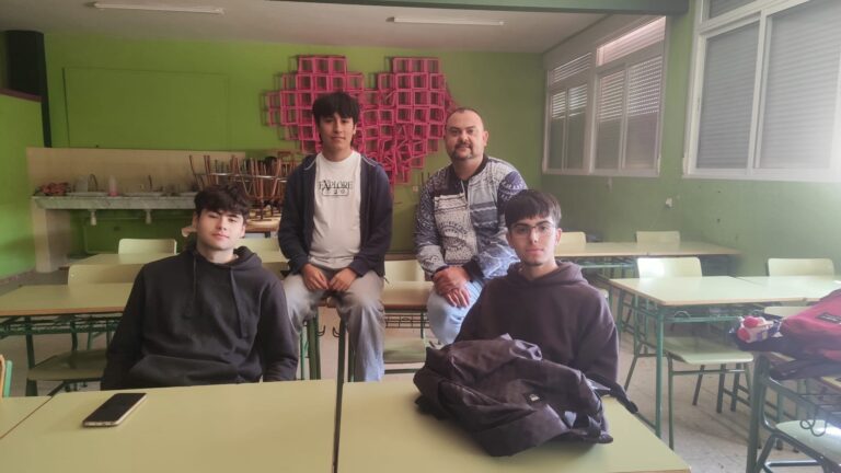 “Educación Alternativa: Una Mirada Profunda a los Métodos Doman y Waldorf