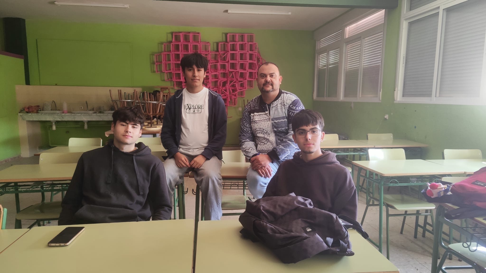 “Educación Alternativa: Una Mirada Profunda a los Métodos Doman y Waldorf