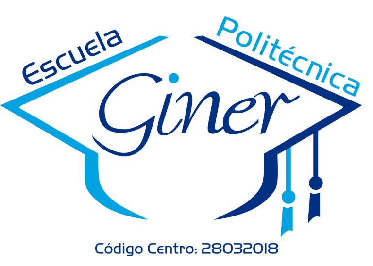 Lo que callan los órganos