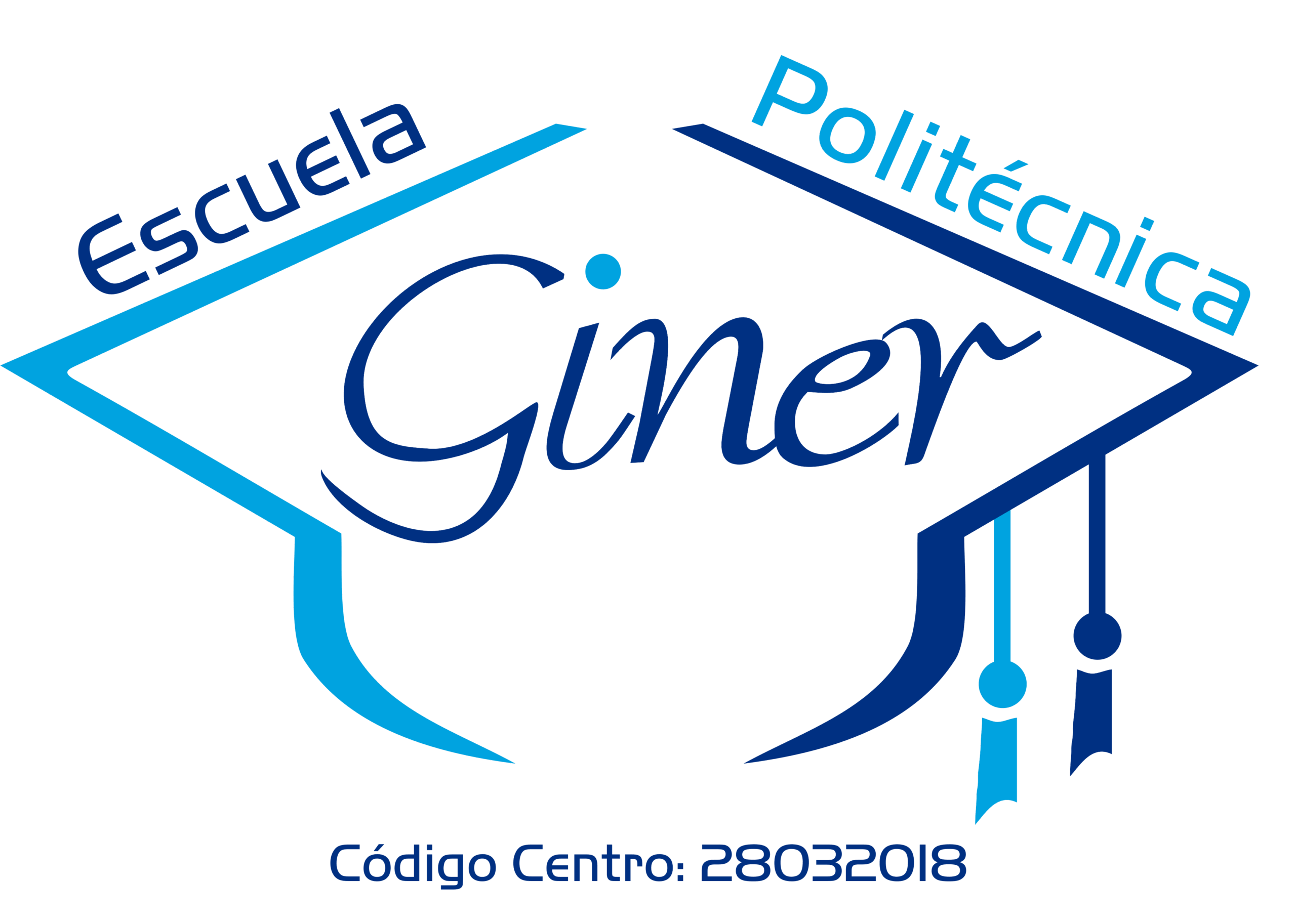 Lo que callan los órganos