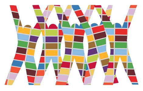 Una entrevista mitológica