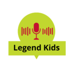 Legend Kids