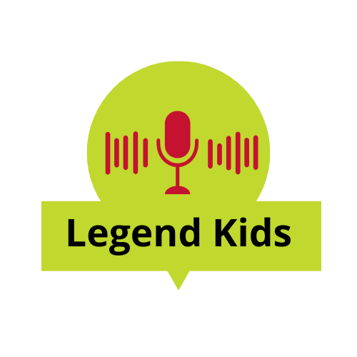Legend Kids