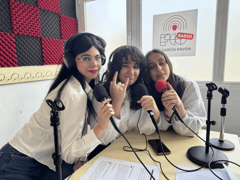 Educando con Montessori: ¿Alternativa o Complemento?