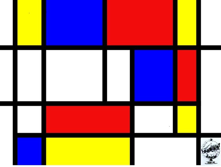 ¿Por qué los niños quieren ser youtubers?