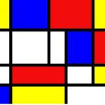 Un viaje por la historia de España en el Siglo XIX