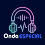 ¡Sintoniza con la diversidad!