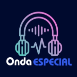 ¡Sintoniza con la diversidad!