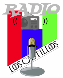 Día del Autismo