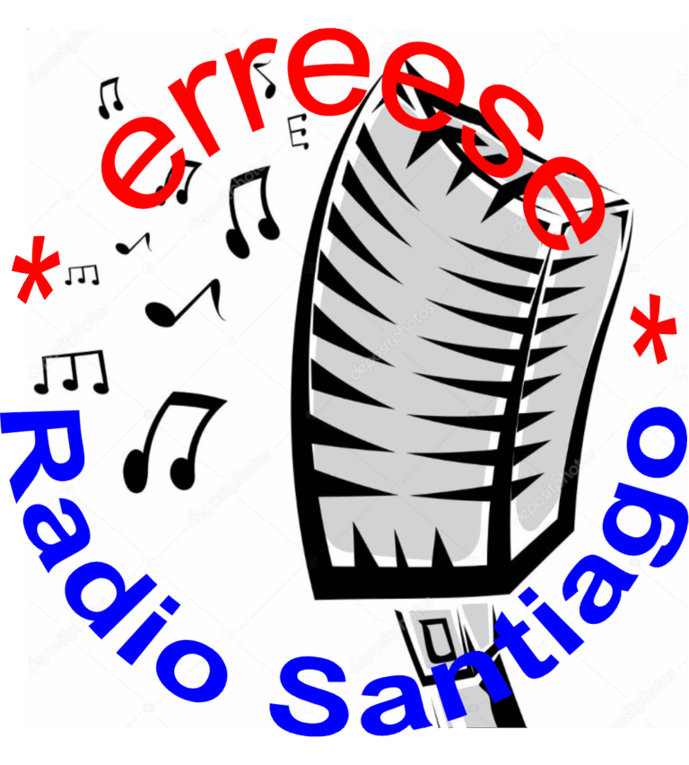 14 de febrero de 1810